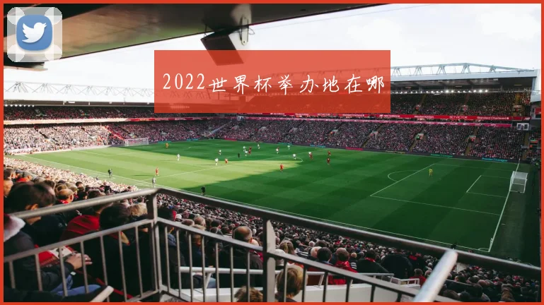 2022世界杯举办地在哪